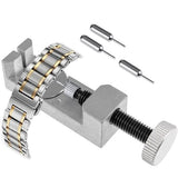 Darrahopens Tools > Other Tools > Hand Tools Watch repair tools - Strap shorteners - Watch adjusters
