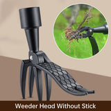 Darrahopens Tools > Other Tools > Hand Tools Weeding Uprooting Lifting Tongs Gardening Tools For Easy Blow Free Garden Care