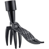 Darrahopens Tools > Other Tools > Hand Tools Weeding Uprooting Lifting Tongs Gardening Tools For Easy Blow Free Garden Care