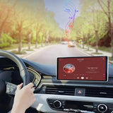 Darrahopens Tools > Other Tools > Hand Tools Wireless Bluetooth 5.0 Receiver Dongle Car Aux 3.5Mm Adapter Cable