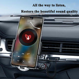 Darrahopens Tools > Other Tools > Hand Tools Wireless Bluetooth 5.0 Receiver Dongle Car Aux 3.5Mm Adapter Cable