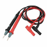 Darrahopens Tools > Other Tools > Power & Electrical Supplies 1000V 20A Digital Multimeter PVC Test Lead Probe Pen