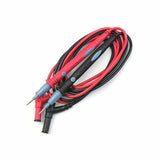 Darrahopens Tools > Other Tools > Power & Electrical Supplies 1000V 20A Digital Multimeter PVC Test Lead Probe Pen