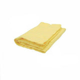 Darrahopens Tools > Other Tools > Power & Electrical Supplies 3X Large Size Shammy Chamois Towel Pvs For Car Home Office Pet Garden Restaurant