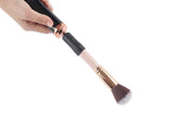 Darrahopens Tools > Other Tools > Power & Electrical Supplies Electric Makeup Brush Cleaner Dryer Electric Cosmetic Make Up Brushes Set Cleaning Tool-Black
