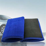 Darrahopens Tools > Other Tools > Power & Electrical Supplies Magic Clay Mitt Glove Car Polish Clay Bar Detailing Glove Microfiber Car Wash