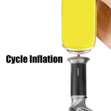 Darrahopens Tools > Other Tools > Power & Electrical Supplies Red Jet Flame Torch Lighter, Wind-resistant Lighter, Refillable Butane Lighter, Electrician Soldering Tool, DIY Heat Tool, Campfire Lighter, 2‑Pack Lighter