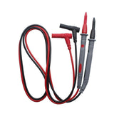 Darrahopens Tools > Other Tools > Power & Electrical Supplies Universal Multimeter Instrument Pen Line Accessories Clip Industrial Tool