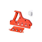 Darrahopens Tools > Other Tools > Putty Knives, Scrapers & Chisels Plasterboard Fast Cutter, 45°+60°Plasterboard Edger,Drywall Chamfer Woodworking Hand Tool, Gypsum Board Hand Plane with 10 Blades
