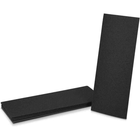 Darrahopens Tools > Other Tools > Sanding Accessories 10 Pcs 2000 Grit Sandpaper Dry or Wet Abrasive Sheets, 9 x 3.6 in