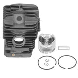 Darrahopens Tools > Other Tools > Sanding Accessories 49mm Cylinder Piston Needle Bearing Kit for STIHL MS390 MS290 MS310 029 039 Chainsaw Parts In Australia - Darrahopens