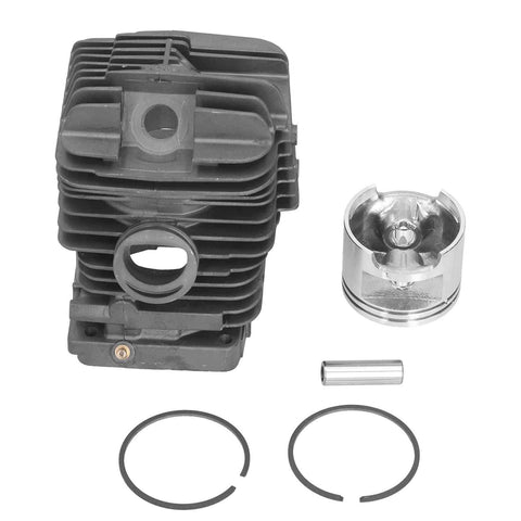 Darrahopens Tools > Other Tools > Sanding Accessories 49mm Cylinder Piston Needle Bearing Kit for STIHL MS390 MS290 MS310 029 039 Chainsaw Parts In Australia - Darrahopens