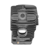 Darrahopens Tools > Other Tools > Sanding Accessories 49mm Cylinder Piston Needle Bearing Kit for STIHL MS390 MS290 MS310 029 039 Chainsaw Parts In Australia - Darrahopens