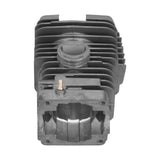Darrahopens Tools > Other Tools > Sanding Accessories 49mm Cylinder Piston Needle Bearing Kit for STIHL MS390 MS290 MS310 029 039 Chainsaw Parts In Australia - Darrahopens