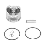 Darrahopens Tools > Other Tools > Sanding Accessories 49mm Cylinder Piston Needle Bearing Kit for STIHL MS390 MS290 MS310 029 039 Chainsaw Parts In Australia - Darrahopens