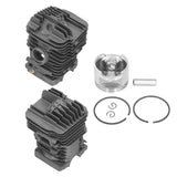 Darrahopens Tools > Other Tools > Sanding Accessories 49mm Cylinder Piston Needle Bearing Kit for STIHL MS390 MS290 MS310 029 039 Chainsaw Parts In Australia - Darrahopens