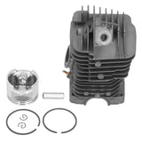 Darrahopens Tools > Other Tools > Sanding Accessories 49mm Cylinder Piston Needle Bearing Kit for STIHL MS390 MS290 MS310 029 039 Chainsaw Parts In Australia - Darrahopens