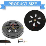 Darrahopens Tools > Other Tools > Sanding Accessories Bosch GEX 150 Sanding Pad 150mm Compatible with GEX 150 AC and GEX 150 Turbo Sander