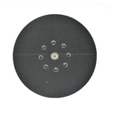 Darrahopens Tools > Other Tools > Sanding Accessories Einhell TC-DW 215 Sanding Plate Ø 215 mm Compatible with Wall and Ceiling Sanders