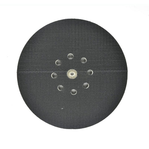 Darrahopens Tools > Other Tools > Sanding Accessories Einhell TC-DW 215 Sanding Plate Ø 215 mm Compatible with Wall and Ceiling Sanders