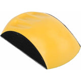 Darrahopens Tools > Other Tools > Sanding Accessories Pu Foam Block, Hook And Loop Hand Sanding Block, Hook And Loop Sanding Block, Hand Sanding Pad Block For Polishing Disc