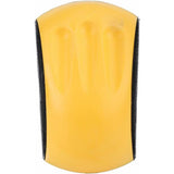 Darrahopens Tools > Other Tools > Sanding Accessories Pu Foam Block, Hook And Loop Hand Sanding Block, Hook And Loop Sanding Block, Hand Sanding Pad Block For Polishing Disc