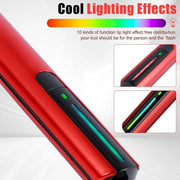 Darrahopens Tools > Other Tools > Sanding Accessories Reciprocating Sander, Mini Detail Sander Tool, USB Quick Charging Electric Sanding Pen for Grinding Polishing Crafts In Australia - Darrahopens