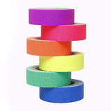 Darrahopens Tools > Other Tools > Tape 6X Luminous Fluorescent Tape Glow In The Dark Night Self-Adhesive Sticker Strip