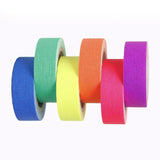 Darrahopens Tools > Other Tools > Tape 6X Luminous Fluorescent Tape Glow In The Dark Night Self-Adhesive Sticker Strip