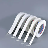 Darrahopens Tools > Other Tools > Tape Double Sided White PE Foam Sticky Tape Mounting DIY Craft Strong Adhesive 2.5m - 10mm*2.5m