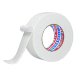 Darrahopens Tools > Other Tools > Tape Double Sided White Pe Foam Sticky Tape Mounting Diy Craft Strong Adhesive 2.5M - 20mm*2.5m