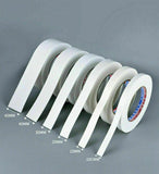 Darrahopens Tools > Other Tools > Tape Double Sided White Pe Foam Sticky Tape Mounting Diy Craft Strong Adhesive 2.5M - 20mm*2.5m