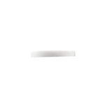 Darrahopens Tools > Other Tools > Tape Double Sided White PE Foam Sticky Tape Mounting DIY Craft Strong Adhesive 2.5m - 20mm*2.5m
