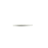 Darrahopens Tools > Other Tools > Tape Double Sided White PE Foam Sticky Tape Mounting DIY Craft Strong Adhesive 2.5m - 20mm*2.5m