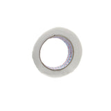 Darrahopens Tools > Other Tools > Tape Double Sided White PE Foam Sticky Tape Mounting DIY Craft Strong Adhesive 2.5m - 30mm*2.5m