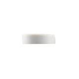 Darrahopens Tools > Other Tools > Tape Double Sided White PE Foam Sticky Tape Mounting DIY Craft Strong Adhesive 2.5m - 30mm*2.5m