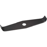 Darrahopens Tools > Other Tools > Tool Blades 3444 Burr Blade 320 X 3 Mm Bore 25.4 Mm