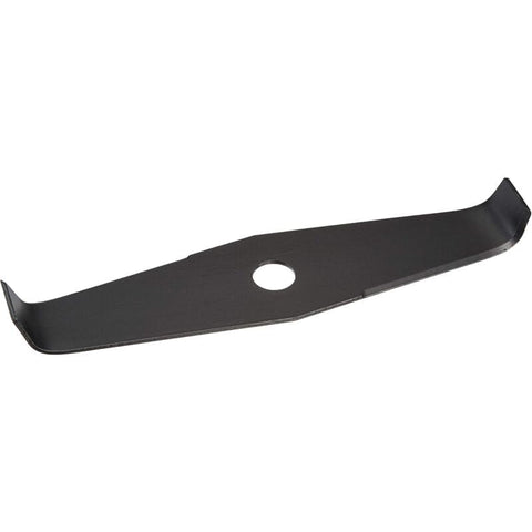 Darrahopens Tools > Other Tools > Tool Blades 3444 Burr Blade 320 X 3 Mm Bore 25.4 Mm