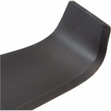 Darrahopens Tools > Other Tools > Tool Blades 3444 Burr Blade 320 X 3 Mm Bore 25.4 Mm