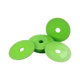 Darrahopens Tools > Other Tools > Tool Blades 5PCS High Speed Steel Ultra Thin Cutting Discs for Angle Grinder Saw Blade Wheel