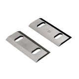 Darrahopens Tools > Other Tools > Tool Blades Samland Blade Set for MINI Wood Chipper [Model: WC50/WC50BS]