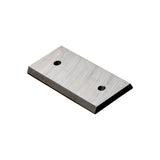 Darrahopens Tools > Other Tools > Tool Blades Samland Blade Set for MINI Wood Chipper [Model: WC50/WC50BS]