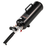 Darrahopens Tools > Other Tools > Tool Blades VEVOR Portable Tire Bead Seater, 2.1 Gal / 8 L Air Bead Blaster, Handheld Tire Inflator Tool, 87-116 PSI Operating Pressure, Trigger Seating Inflator for Car, Compact SUV, Light Truck, E-Bike, RV, ATV