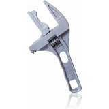 Darrahopens Tools > Other Tools > Tool Clamps & Vices Adjustable Wrench, Aluminum Large Opening Adjustable Wrench, 6-68Mm Bathroom Wrench, Adjustable Wrenches For Tightening