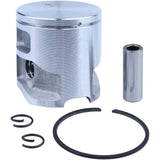 Darrahopens Tools > Power Tools > Chainsaws 43mm Piston Ring Kit Compatible With Husqvarna 545 550XP 545XP 550XPG REPLACEMENT 577 04 7002_yux