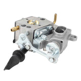 Darrahopens Tools > Power Tools > Chainsaws Aluminum Carburetor Carb Replacement for T435 578936901 522007601 Top Handle Chainsaw In Australia - Darrahopens