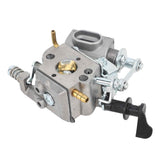 Darrahopens Tools > Power Tools > Chainsaws Aluminum Carburetor Carb Replacement for T435 578936901 522007601 Top Handle Chainsaw In Australia - Darrahopens