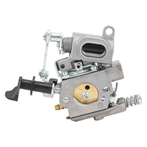 Darrahopens Tools > Power Tools > Chainsaws Aluminum Carburetor Carb Replacement for T435 578936901 522007601 Top Handle Chainsaw In Australia - Darrahopens