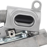Darrahopens Tools > Power Tools > Chainsaws Aluminum Carburetor Carb Replacement for T435 578936901 522007601 Top Handle Chainsaw In Australia - Darrahopens