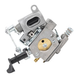 Darrahopens Tools > Power Tools > Chainsaws Aluminum Carburetor Carb Replacement for T435 578936901 522007601 Top Handle Chainsaw In Australia - Darrahopens